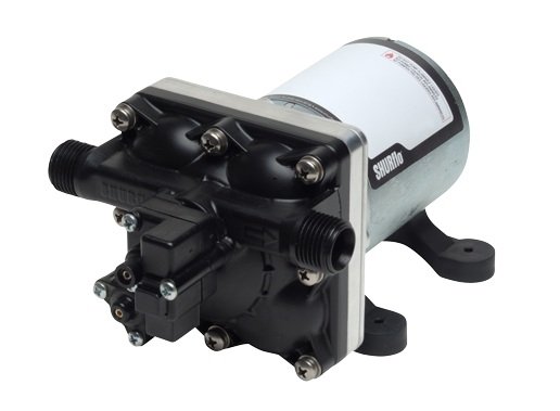 SHURflo 4008-131-E65