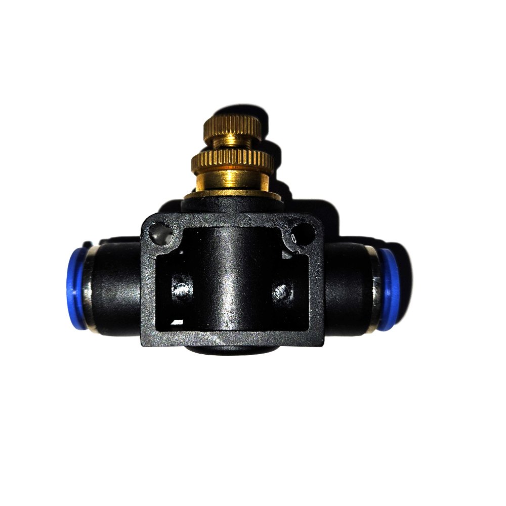 Diesse Rubber Hoses FSH-05-03