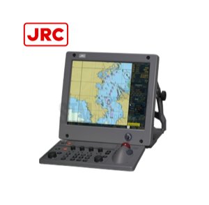 jrc NDC-3471