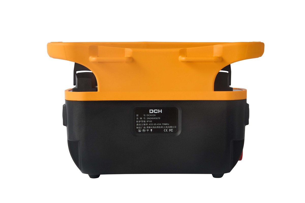 Dae Chun Ind. DCH1-xx-PP/PA-BN-M-SS/SG (H1), DCH1-xx-PP/PA-BN-M-SS/SG (H2), DCH1-xx-PP/PA-WP-M-SS/SG (H1), DCH2-xx-PP/PA-WP-M-SS/SG (H2), DCH1T-xx-PP/PA-BN-M-SS/SG (H1), DCH2T-xx-PP/PA-BN-M-SS/SG (H2), DCH1M6-xx-PP/PA-BN-M-SS/SG (H1), DCH2M6-xx-PP/PA-BN-M-SS/SG (H2), DCH1M12-xx-PP/PA-BN-M-SS/SG (H1), DCH2M12-xx-PP/PA-BN-M-SS/SG (H2), DCH2M12/2-xx-PP/PA-BN-M-SS/SG (H1), DCH2M12/2-xx-PP/PA-BN-M-SS/SG (H2), DCH...