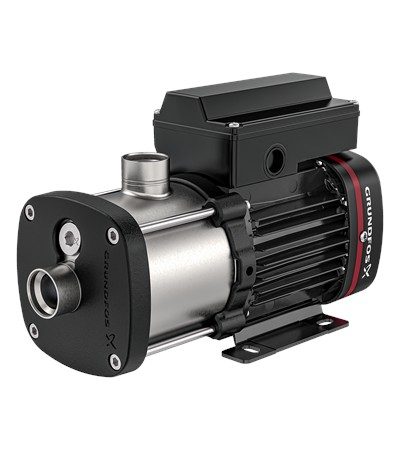 Grundfos CM 1-3