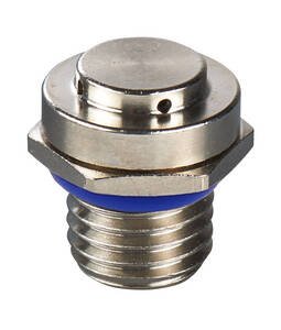 WISKA EMVPS 20 HF