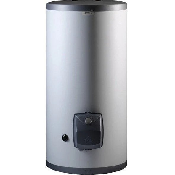 Sinus Jevi Electric Heating SWH ES 210