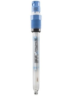 Endress+Hauser Memosens CPS96D