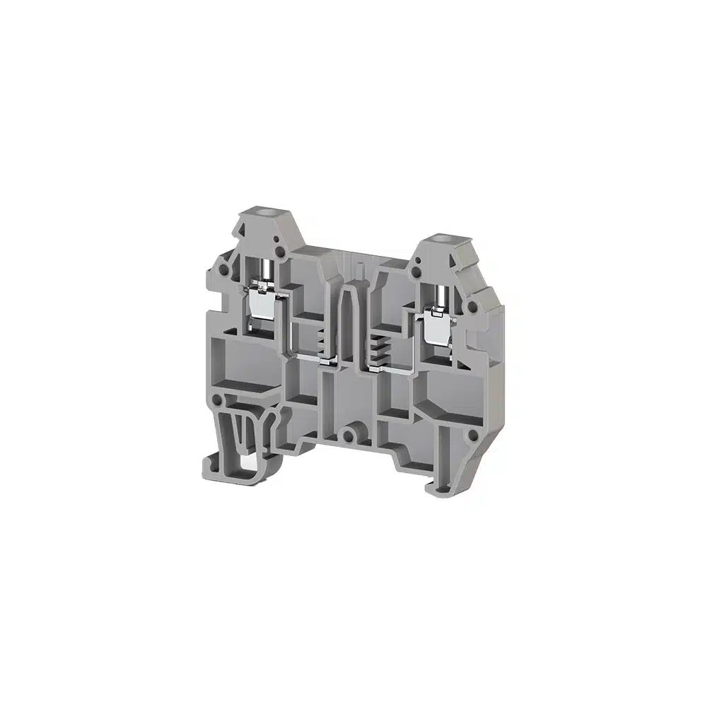 Klemsan Elektrik Elektronik San ve Tic AVK 2.5 NM