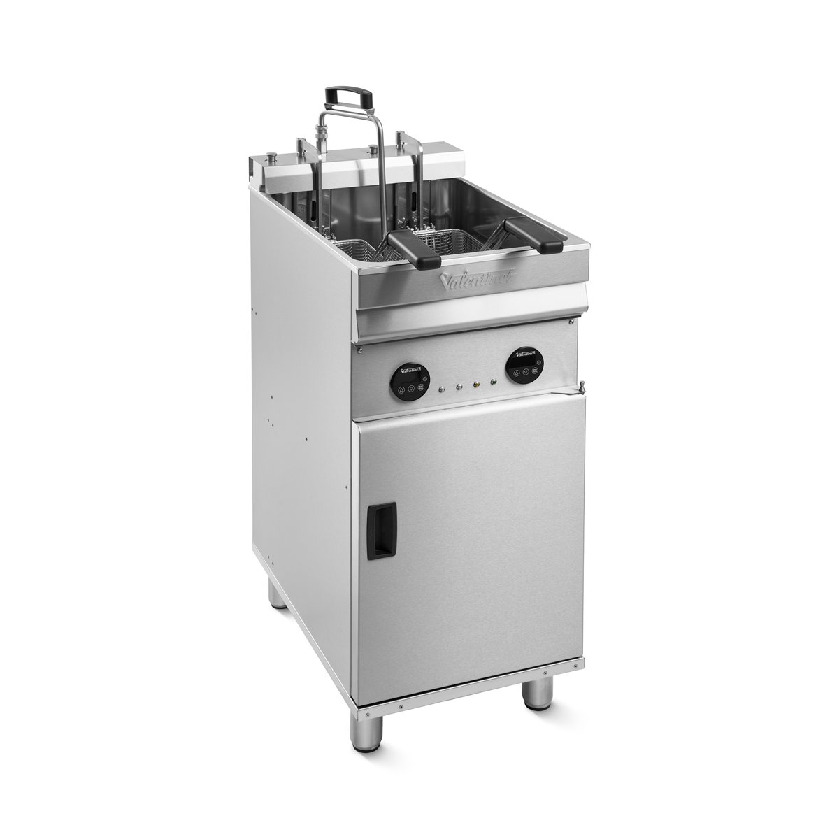 Metos Marine V600