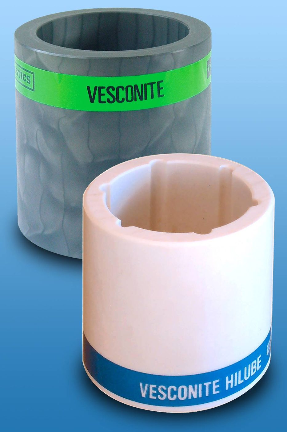 Vesconite Hilube Marine