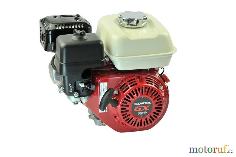 American Honda Motor NHNXM3.582G1