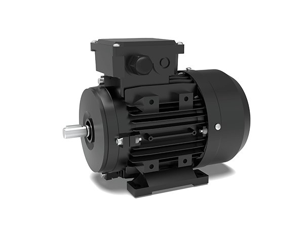 Shanghai Top Motor MS.., MS2.., frame sizes 56 up to 200, T1A.., T2A.., T3A.., T4A.., TAI.., TAP.., frame sizes 56 up to 200