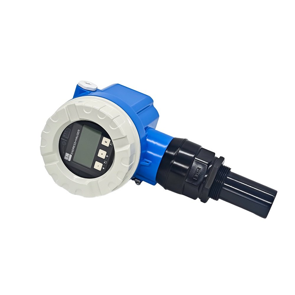 Endress+Hauser L00-FMU90xxx-19-00-00-yy-054