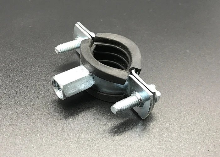 Anvil-Strut AS 2401 thru AS 2403 Ladder Rung