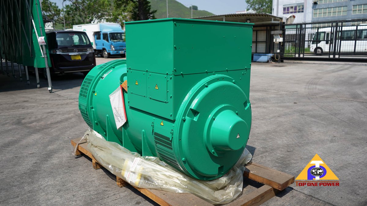 STAMFORD | AvK (G-K) One Bearing (Ser 3)