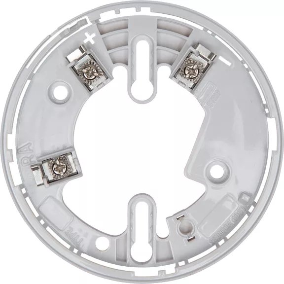 Notifier / Honeywell B501BHT-2