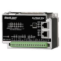 Red Lion Controls ST-IPm-8460