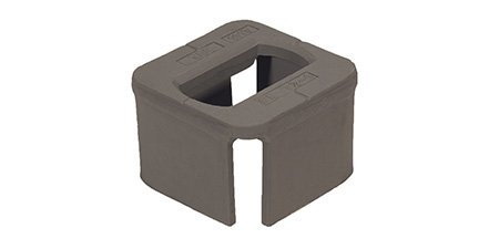Shanghai Happy Ship Equipment Raised ISO Socket LS-9308
