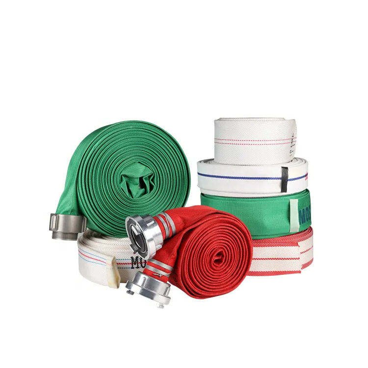 Shanghai Farquan Industrial FAR-FL-0000 Type PVC Floor
