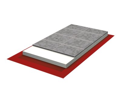 G. Theodor Freese TEFROTEX® 60-L 1C