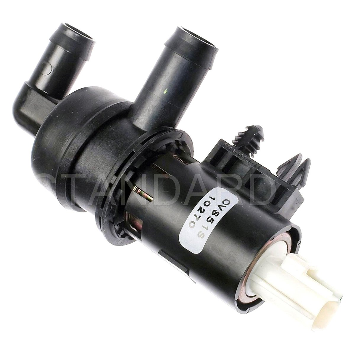Hanla IMS CVS-51-316