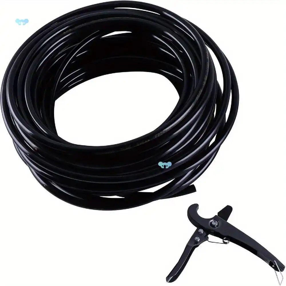 Parker/Polyflex PP Floating 16in x 12m