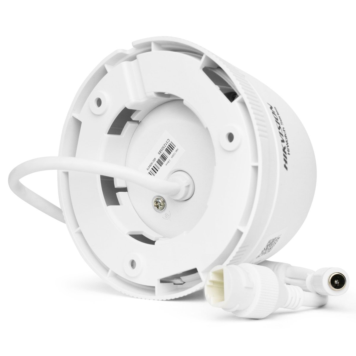 WISKA CH-T240/TPC-5401-35/FL6