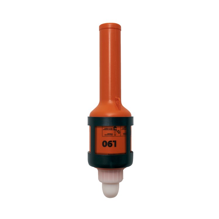 Daniamant 63-B300