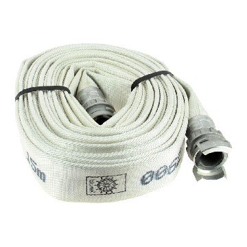 SEIMI TIS454020MA