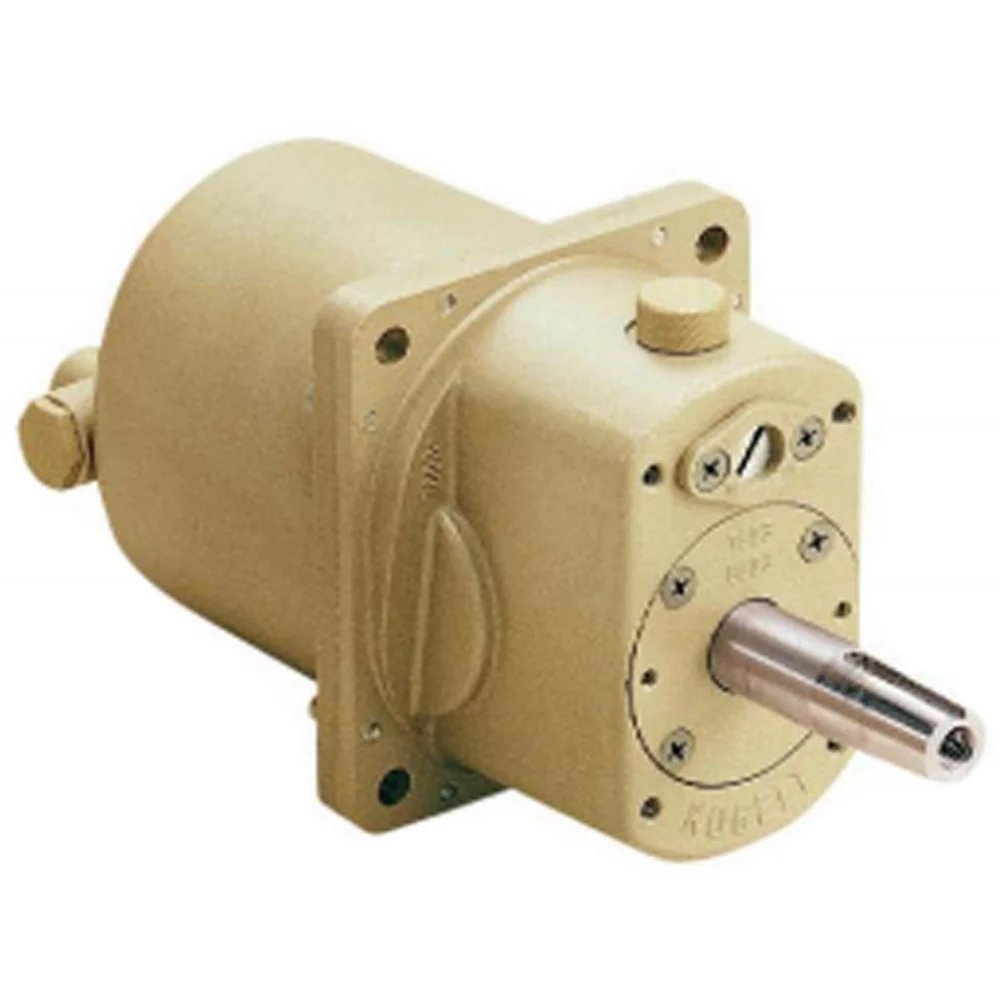 Kobelt 7001-0033