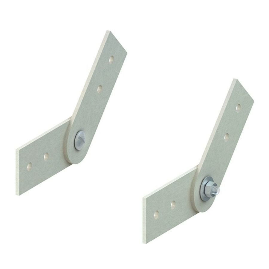 Ebo Systems KKGV 110