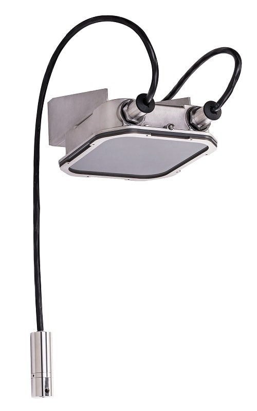 Tokyo Keiki HC-10