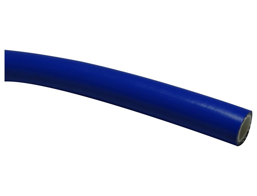SEIMI THERMO16