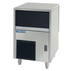 Metos Marine CB 316A