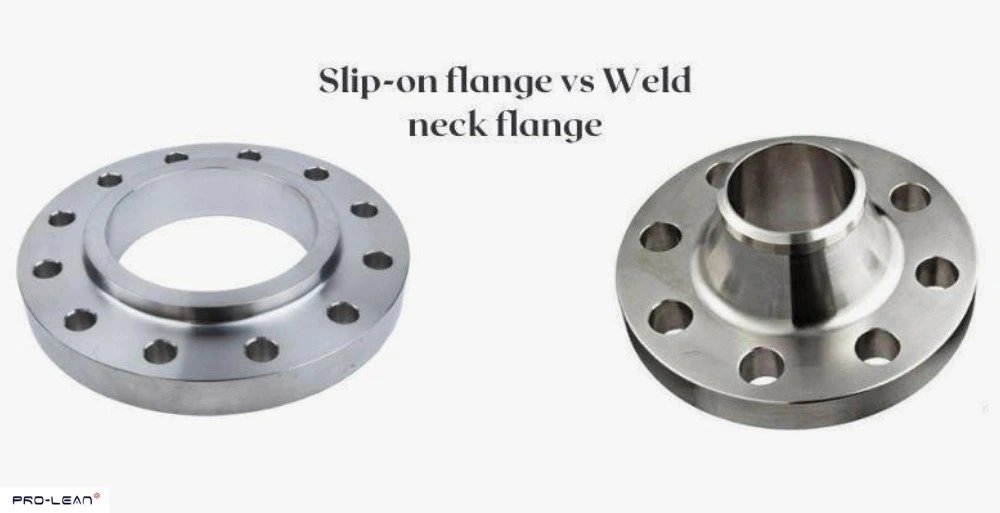 FMC Technologies Inc. - Fluid Control 3.75K and 6.25K Tailpieces and Weldneck Flanges, Part Numbers: See Page 2