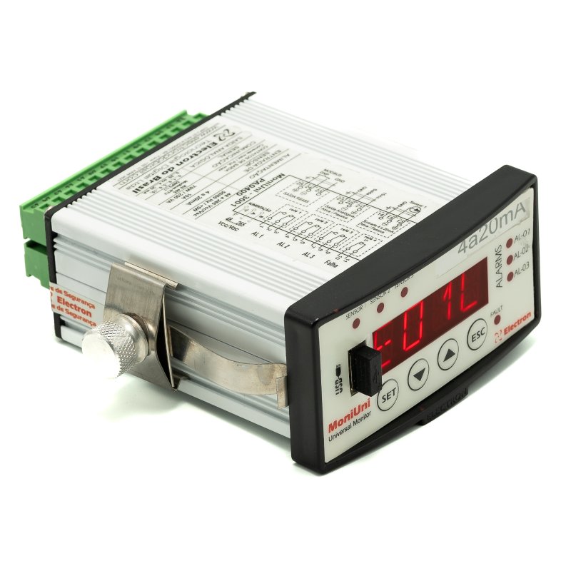 HANGZHOU HUAYAN DIGITAL ELECTRON ..HSQ-1, ..HSQ-1T, ..HSG-1, ..HSG-1T, ..HSG-1F, ..HSG-1TF, ..HJ-1