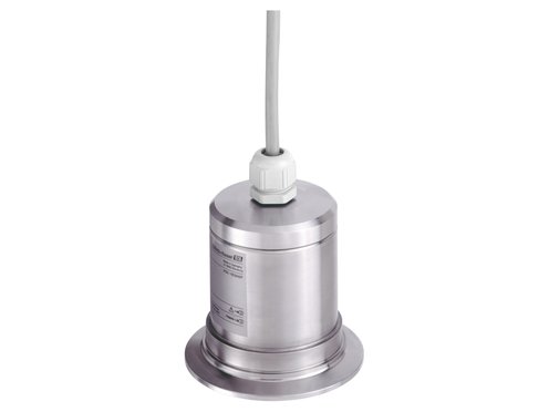 Endress+Hauser FDU91F - #T##