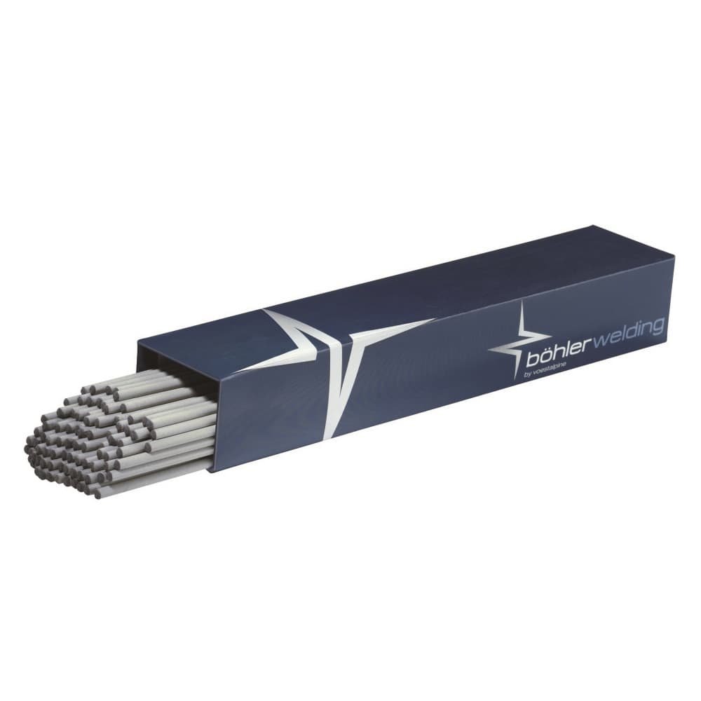 voestalpine Böhler Welding T Phoenix 11018