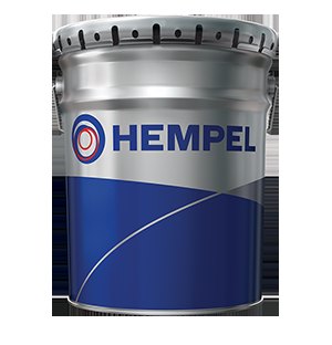 Hempel Hempels HI-VEE 56541 Lacquer