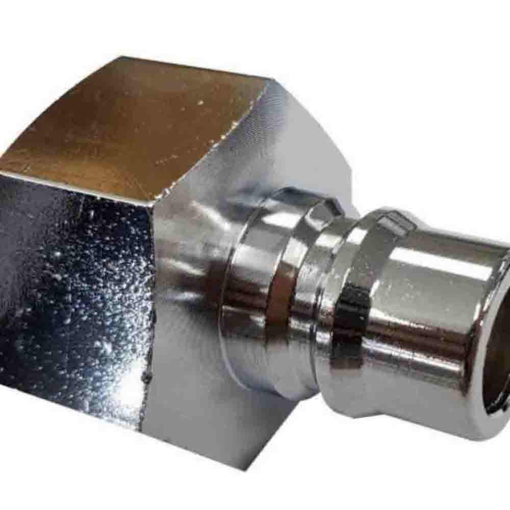 Transfer Oil SOB120