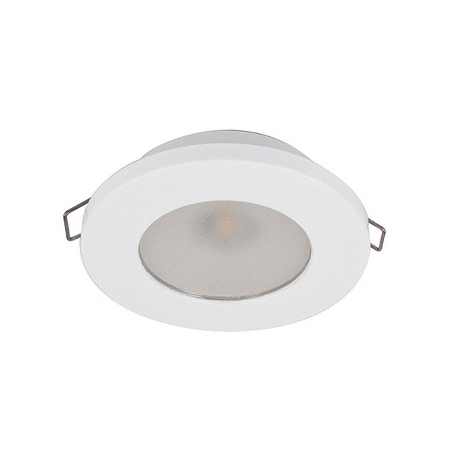 Quick ELITE (E) 2W - IP40