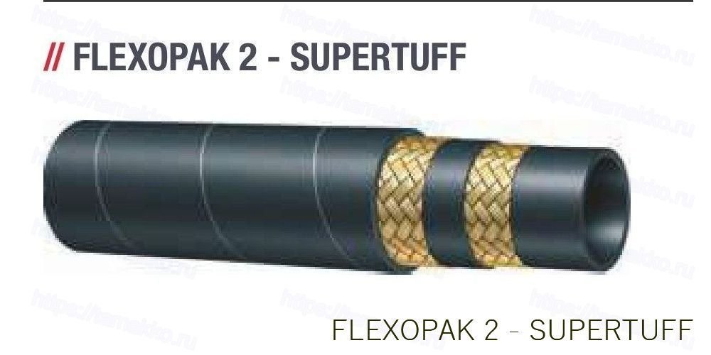 Alfagomma Hydraulic Flexopak2 & Flexopak2 Supertuff/Super Slimline 241T and Super Slimline 241X TUFLEX, Flexopak2SC HF/ Slimline Plus 221T,221G / ARGUS 2SC, Flexopak 1SC/Slimline Plus 121T/ ARGUS 1SC, Flexopak 1 SC, ALFATECH 3000
