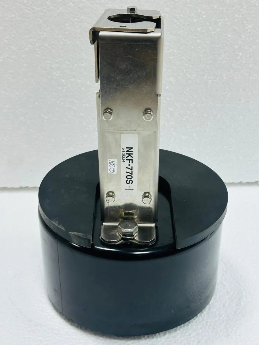 JRC NKF-772