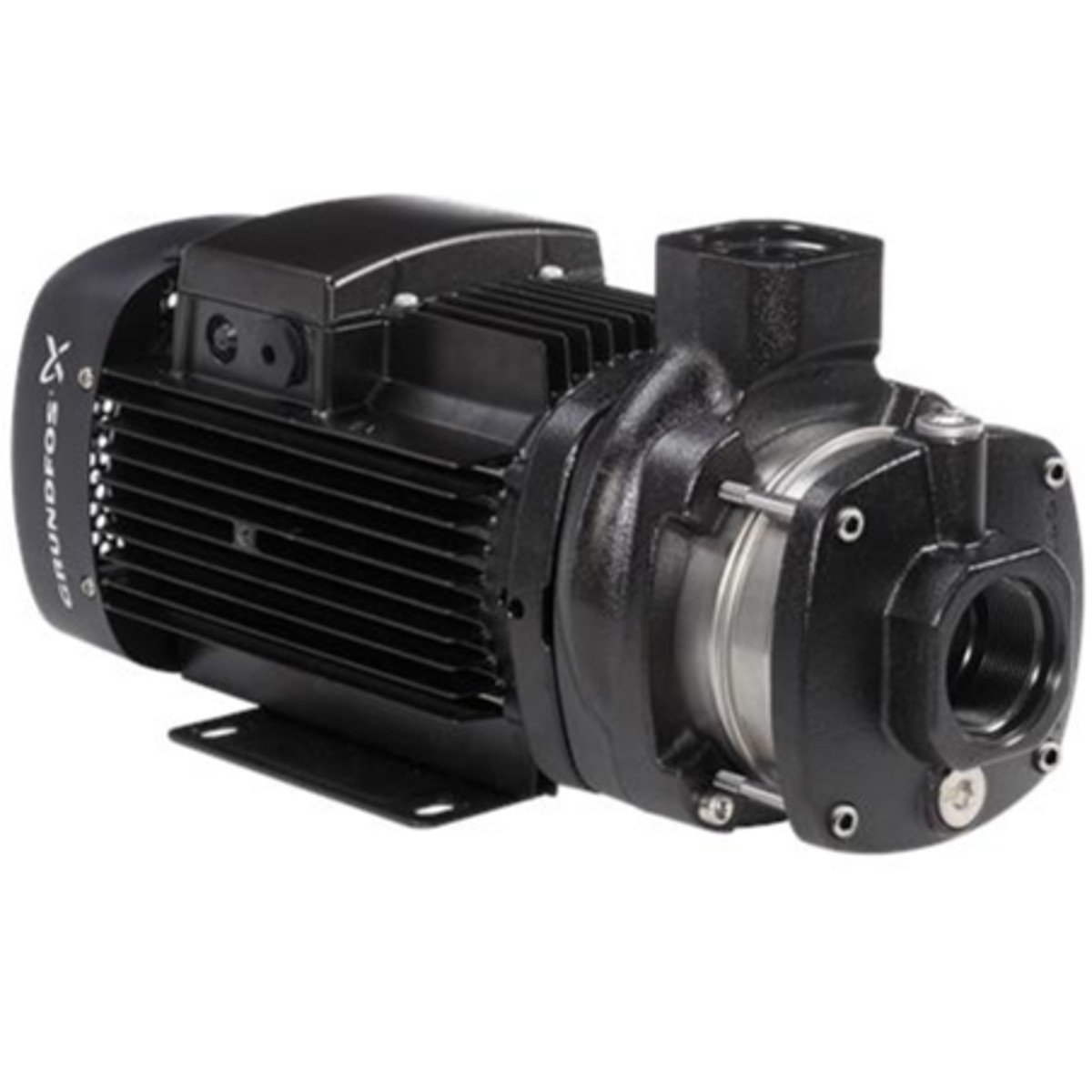 Grundfos 10.20 15