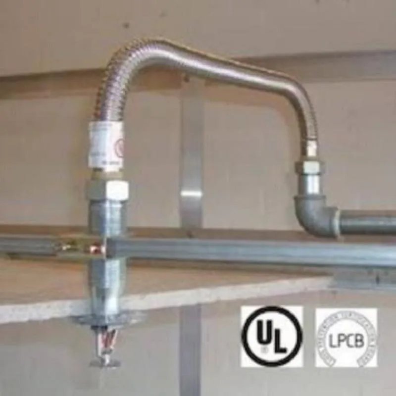 Hanla IMS TYFH-T-1-1000
