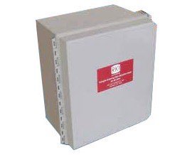 RKI Instruments 35-3010RK-01