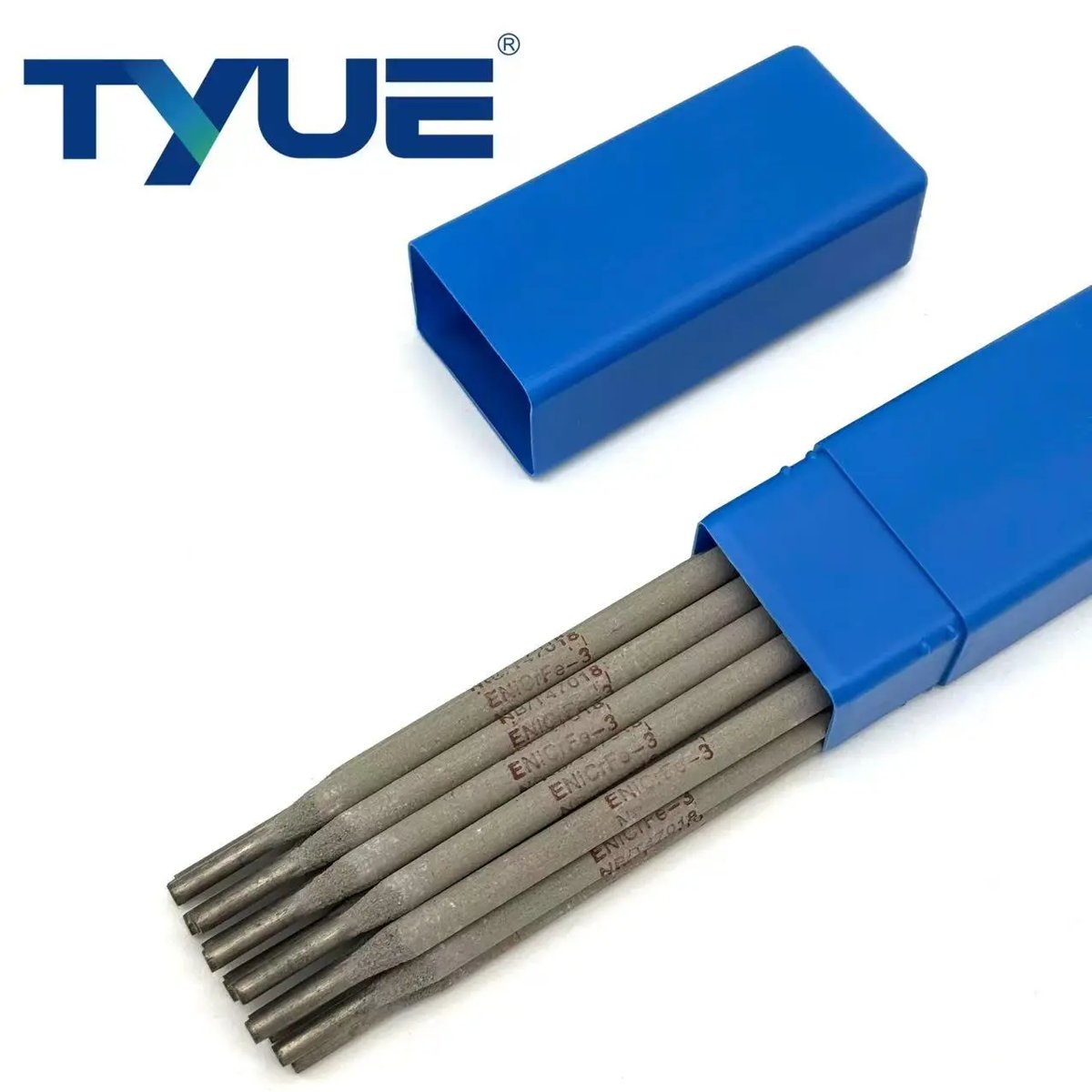 Tien Tai Electrode SWX 120