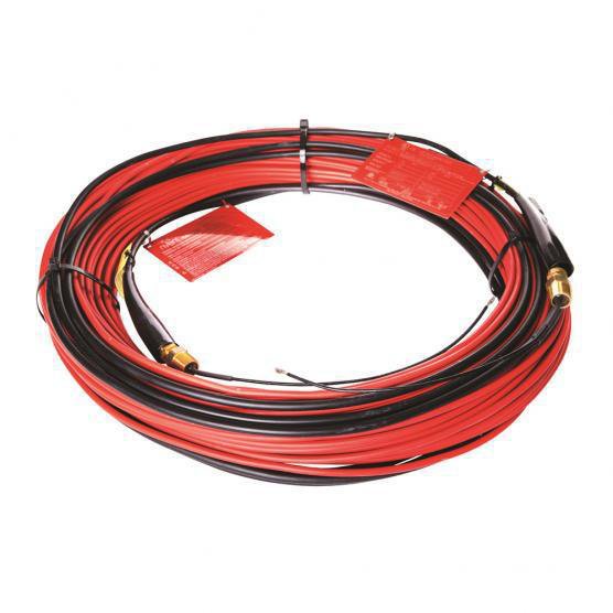nVent Thermal Canada 61S**