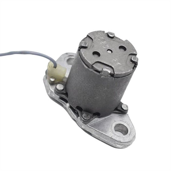 Emerson Marine D103358X012