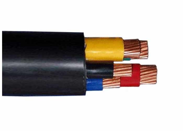 LS Cable DPYC 5Cx95mm2 0.6/1kV Marine