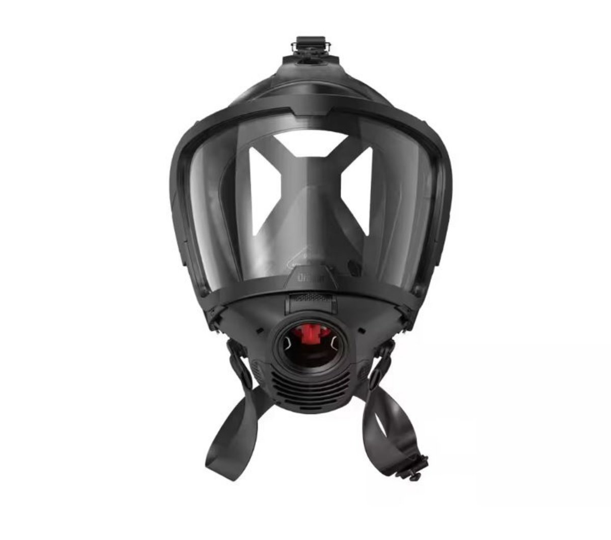 Dräger Drager Mask FPS 7000-C