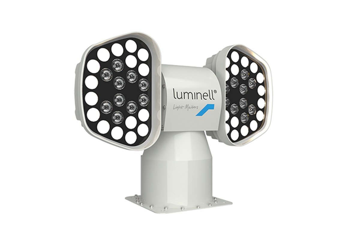SEIMI CL35IR11HMI