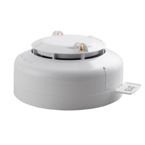 Apollo Fire Detectors SA5150-750